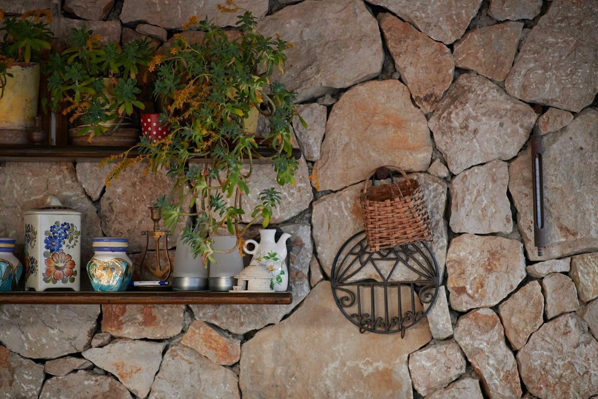 Apartments Micika Cavtat Rom bilde
